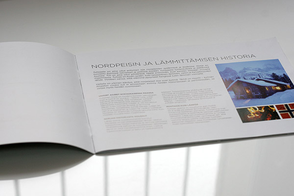 Katalogi reklamowe