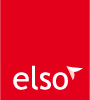 ELSO