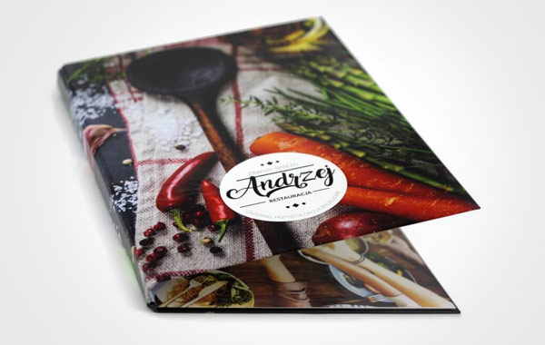 Clipboard zamykany