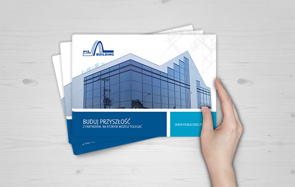 Folder A4