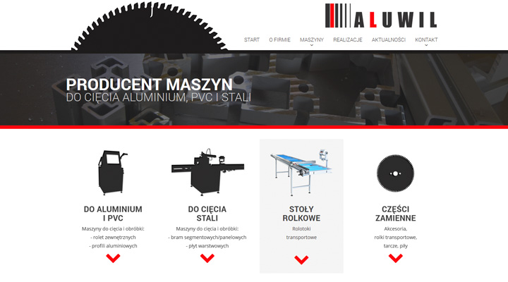 Aluwil